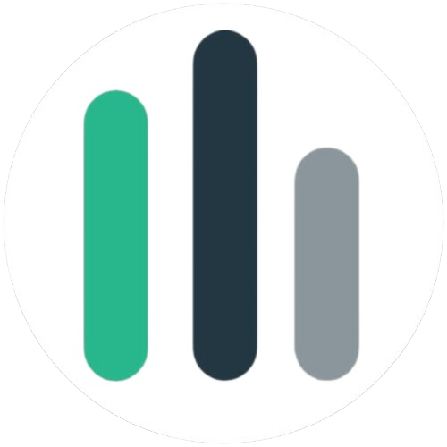 Bright Future Institute Logo