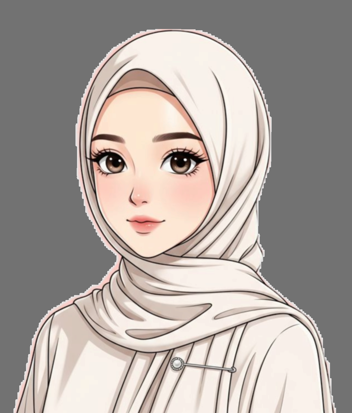 Talbiha Nazir - CEO of Bright Future Institute
